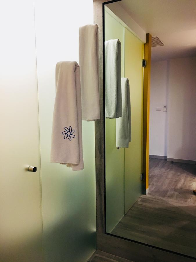Hotel Harare Meksika Dış mekan fotoğraf